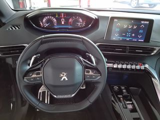 Peugeot 3008 2023 1.5 BLUEHDI 130 ACTIVE PACK EAT8| 1ο ΧΕΡΙ ΙΔΙΩΤΗ-thumb-13
