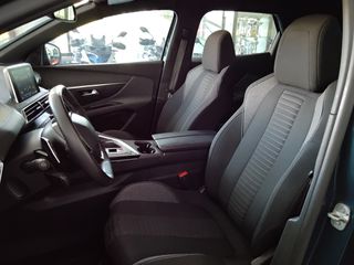 Peugeot 3008 2023 1.5 BLUEHDI 130 ACTIVE PACK EAT8| 1ο ΧΕΡΙ ΙΔΙΩΤΗ-thumb-12