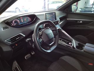 Peugeot 3008 2023 1.5 BLUEHDI 130 ACTIVE PACK EAT8| 1ο ΧΕΡΙ ΙΔΙΩΤΗ-thumb-11