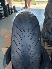 190/50R17 TEMAXIA 1 MICHELIN ROAD 6 DOT3624 89%PELMA***ZAROGIANNHS**NIKOLAOS***********