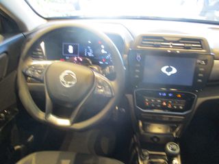 Kgm Tivoli 2026 BUSINESS-thumb-6
