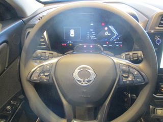 Kgm Tivoli 2026 BUSINESS-thumb-7