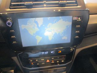 Kgm Tivoli 2026 BUSINESS-thumb-9
