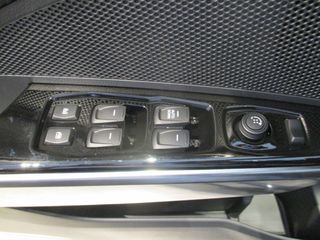 Kgm Tivoli 2026 BUSINESS-thumb-11