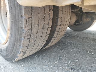Κόφα Mercedes-Benz 2000-thumb-15