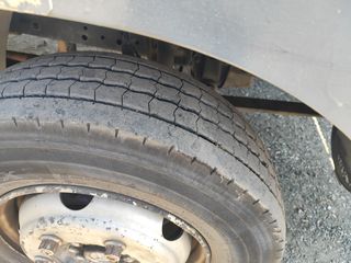 Κόφα Mercedes-Benz 2000-thumb-16