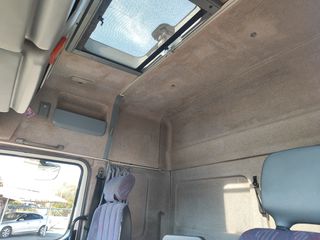 Κόφα Mercedes-Benz 2000-thumb-11