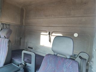Κόφα Mercedes-Benz 2000-thumb-12