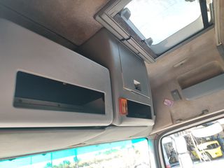 Κόφα Mercedes-Benz 2000-thumb-13