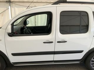 Mercedes-Benz Citan 2017 112 Lang Tourer Edition-thumb-2