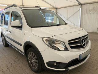 Mercedes-Benz Citan 2017 112 Lang Tourer Edition-thumb-3