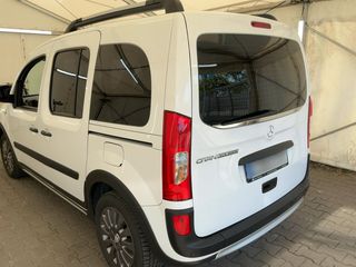 Mercedes-Benz Citan 2017 112 Lang Tourer Edition-thumb-5