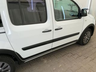 Mercedes-Benz Citan 2017 112 Lang Tourer Edition-thumb-6