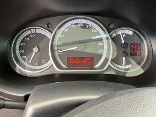 Mercedes-Benz Citan 2017 112 Lang Tourer Edition-thumb-7