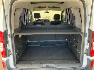 Mercedes-Benz Citan 2017 112 Lang Tourer Edition-thumb-8