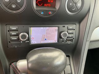 Mercedes-Benz Citan 2017 112 Lang Tourer Edition-thumb-9