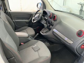 Mercedes-Benz Citan 2017 112 Lang Tourer Edition-thumb-10