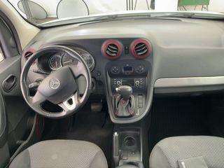 Mercedes-Benz Citan 2017 112 Lang Tourer Edition-thumb-11