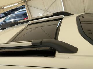 Mercedes-Benz Citan 2017 112 Lang Tourer Edition-thumb-12