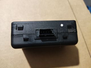 Αισθητήρας βροχής BMW E39 E38 E53 Land Rover γνήσιος-thumb-1