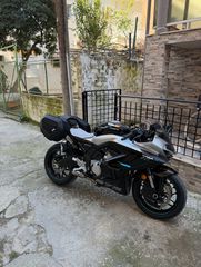 CFmoto 675 SR-R 2026-thumb-4