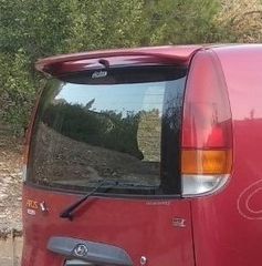 ΑΕΡΟΤΟΜΗ ΟΡΟΦΗΣ HYUNDAI ATOS MPV 1997-2000 ΚΑΙΝΟΥΡΓΙΑ