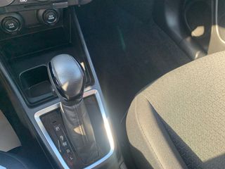 Suzuki Swift 2021 1.2 HYBRID ΑΥΤΟΜΑΤΟ!!!ΕΛΛΗΝΙΚΟ!!!-thumb-16