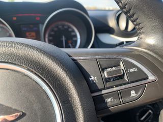 Suzuki Swift 2021 1.2 HYBRID ΑΥΤΟΜΑΤΟ!!!ΕΛΛΗΝΙΚΟ!!!-thumb-17