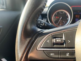 Suzuki Swift 2021 1.2 HYBRID ΑΥΤΟΜΑΤΟ!!!ΕΛΛΗΝΙΚΟ!!!-thumb-18