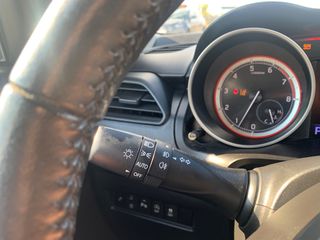 Suzuki Swift 2021 1.2 HYBRID ΑΥΤΟΜΑΤΟ!!!ΕΛΛΗΝΙΚΟ!!!-thumb-19