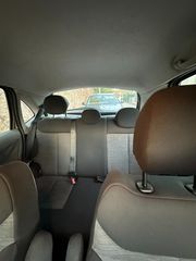 Citroen C3 2006 XTR 1.4 90HP-thumb-5