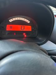 Citroen C3 2006 XTR 1.4 90HP-thumb-6