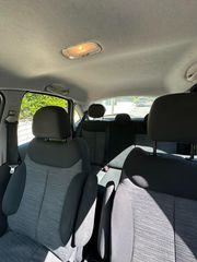 Citroen C3 2006 XTR 1.4 90HP-thumb-7