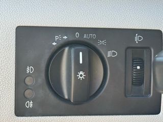 Mercedes-Benz B 170 2008-thumb-17