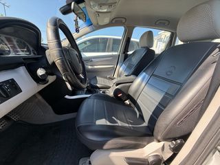 Mercedes-Benz B 170 2008-thumb-20