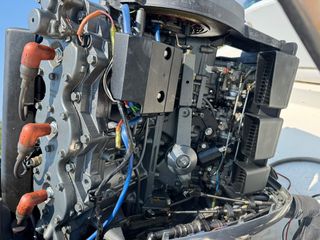 YAMAHA 150 autolube V6-thumb-5