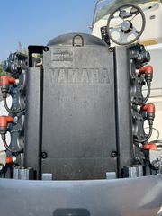 YAMAHA 150 autolube V6-thumb-6