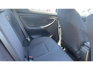 Toyota Yaris 2025 ACTIVE PLUS / ME ΦΠΑ-thumb-13