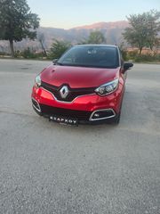 Renault Captur 2017 Energy Dynamic-thumb-2