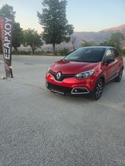 Renault Captur 2017 Energy Dynamic-thumb-3