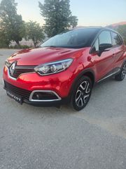 Renault Captur 2017 Energy Dynamic-thumb-4