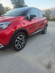 Renault Captur 2017 Energy Dynamic-thumb-5