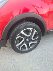 Renault Captur 2017 Energy Dynamic-thumb-6