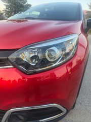 Renault Captur 2017 Energy Dynamic-thumb-7