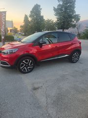 Renault Captur 2017 Energy Dynamic-thumb-8