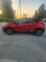 Renault Captur 2017 Energy Dynamic-thumb-9