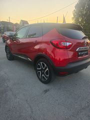 Renault Captur 2017 Energy Dynamic-thumb-10