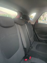 Renault Captur 2017 Energy Dynamic-thumb-37