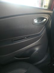 Renault Captur 2017 Energy Dynamic-thumb-38
