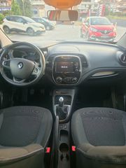 Renault Captur 2017 Energy Dynamic-thumb-39